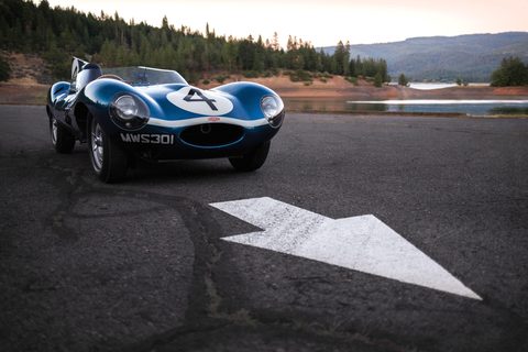 Cars Desktop Wallpaper