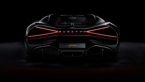Cars Desktop Wallpaper