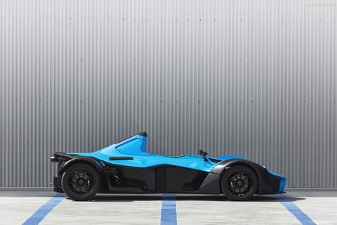 Cars Desktop Wallpaper