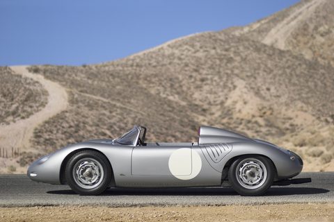Cars Desktop Wallpaper