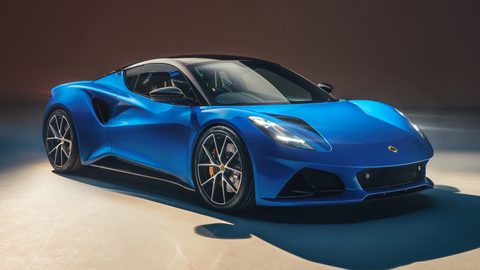 Cars Desktop Wallpaper