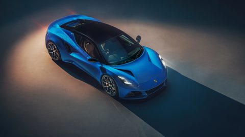 Cars Desktop Wallpaper