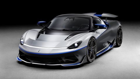 Cars Desktop Wallpaper