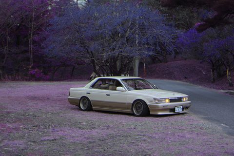 Cars Desktop Wallpaper