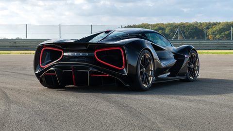 Cars Desktop Wallpaper