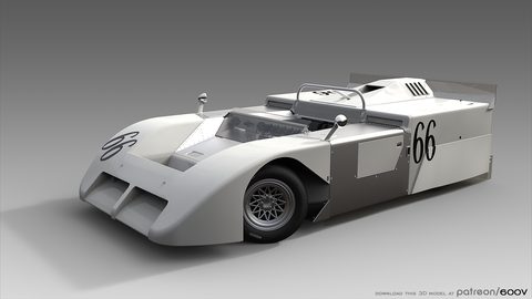 Cars Desktop Wallpaper