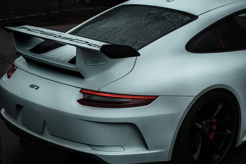 Cars Desktop Wallpaper