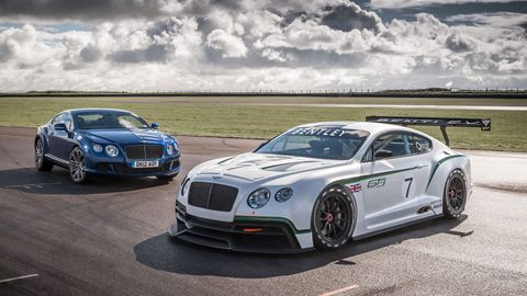 Cars Desktop Wallpaper