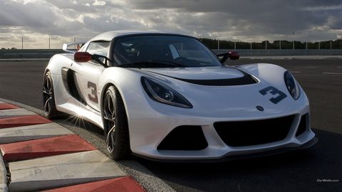 Cars Desktop Wallpaper