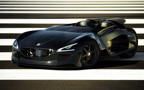 Cars Desktop Wallpaper