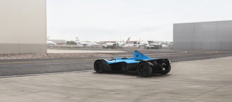 Cars Desktop Wallpaper