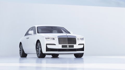 Cars Desktop Wallpaper