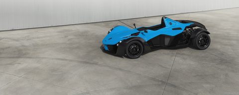 Cars Desktop Wallpaper