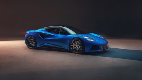 Cars Desktop Wallpaper