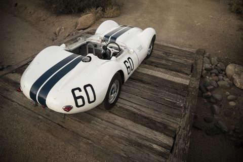 Cars Desktop Wallpaper