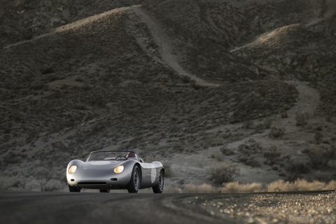 Cars Desktop Wallpaper