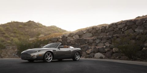 Cars Desktop Wallpaper