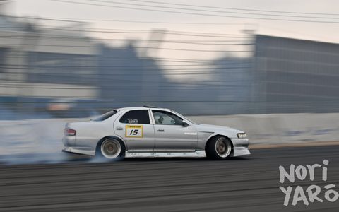 Cars Desktop Wallpaper