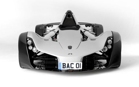 Cars Desktop Wallpaper