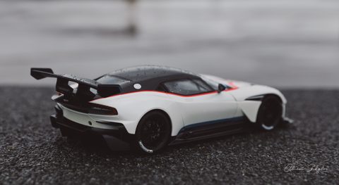 Cars Desktop Wallpaper
