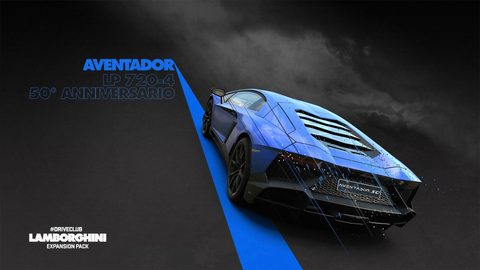 Cars Supercar Automobile Racing
