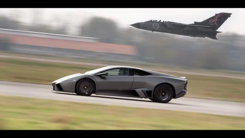 Cars Supercar Automobile Racing