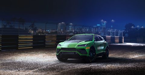 Cars Supercar Automobile Racing