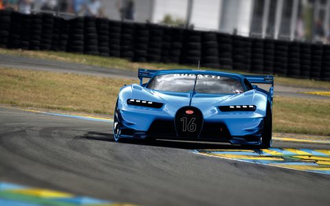 Cars Supercar Automobile Racing