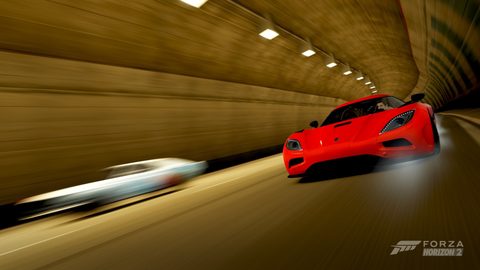 Cars Supercar Automobile Racing