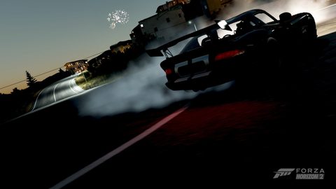 Cars Supercar Automobile Racing