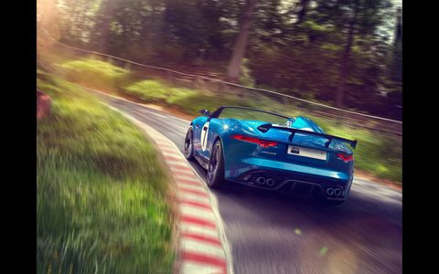 Cars Supercar Automobile Racing