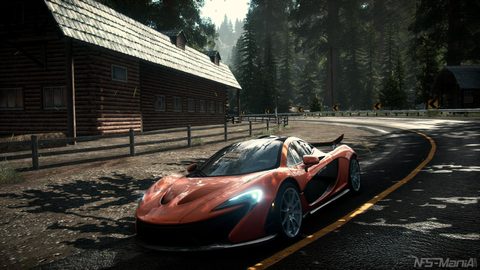 Cars Supercar Automobile Racing