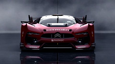 Cars Supercar Automobile Racing