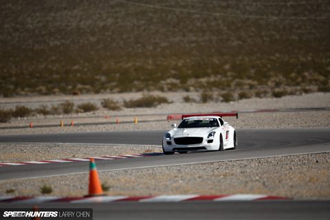 Cars Supercar Automobile Racing