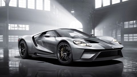 Cars Supercar Automobile Racing