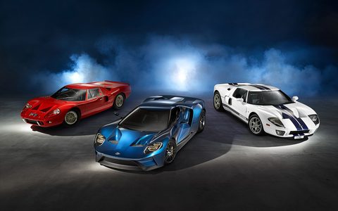Cars Supercar Automobile Racing