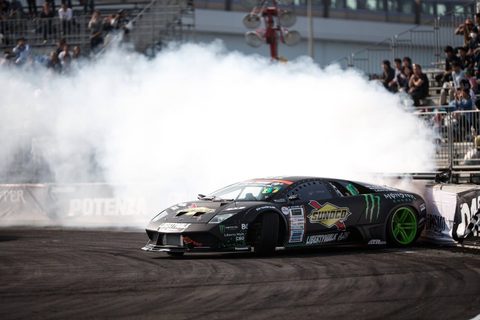 Cars Supercar Automobile Racing