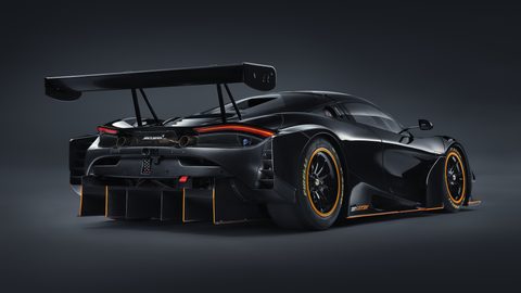 Cars Supercar Automobile Racing