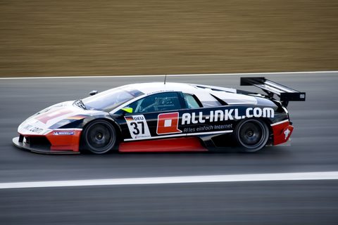 Cars Supercar Automobile Racing