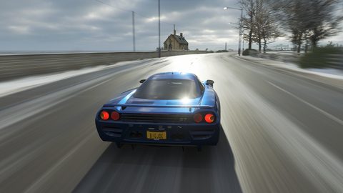 Cars Supercar Automobile Racing