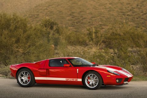 Cars Supercar Automobile Racing
