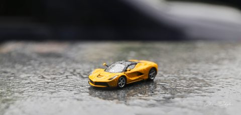 Cars Supercar Automobile Racing