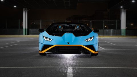 Cars Supercar Automobile Racing