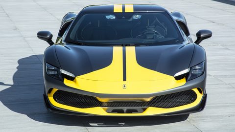 Cars Supercar Automobile Racing