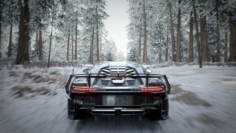 Cars Supercar Automobile Racing