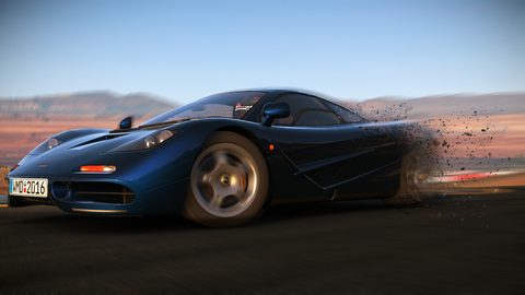 Cars Supercar Automobile Racing