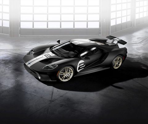 Cars Supercar Automobile Racing