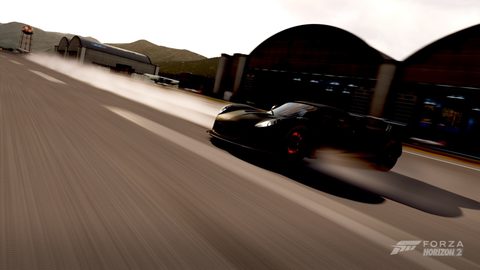 Cars Supercar Automobile Racing