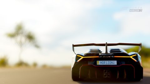 Cars Supercar Automobile Racing