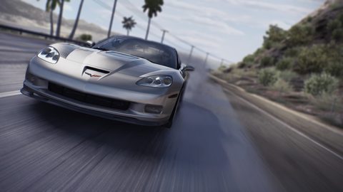 Cars Supercar Automobile Racing